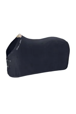 Outlet eskadron Platinum 22 Stamped fleece svettedekken DB/AB