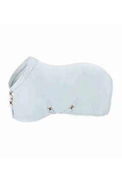 Discount eskadron Platinum 23 Velvet Crystal Cooler PoolBlue