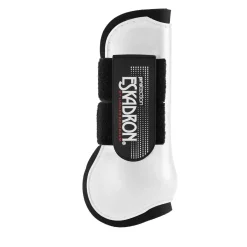 Hot eskadron Protection senebelegg WH/AB