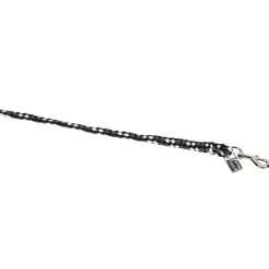 New eskadron Regular Swivel leietau Anthracite/White/Black