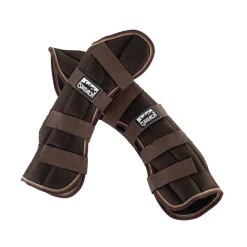 Sale eskadron Ripstop transportbelegg Brown