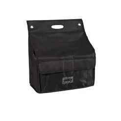 Discount eskadron stallgardingbag Ikkespesifisert