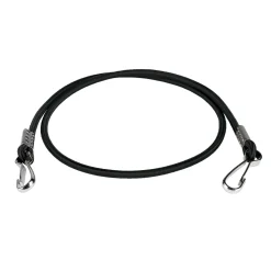 Hot finntack beinsnor Ikkespesifisert