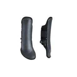 Best finntack belegg for kodebeskyttelse Black