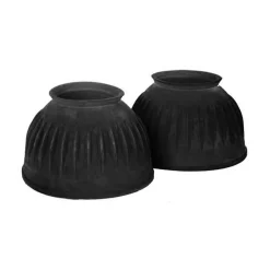 Sale finntack Easy Stretch kopper Black