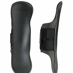 Online finntack Pro lette treningsbelegg Black