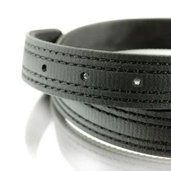 Discount finntack Pro QH syntetisk sikkerhetsstropp Black