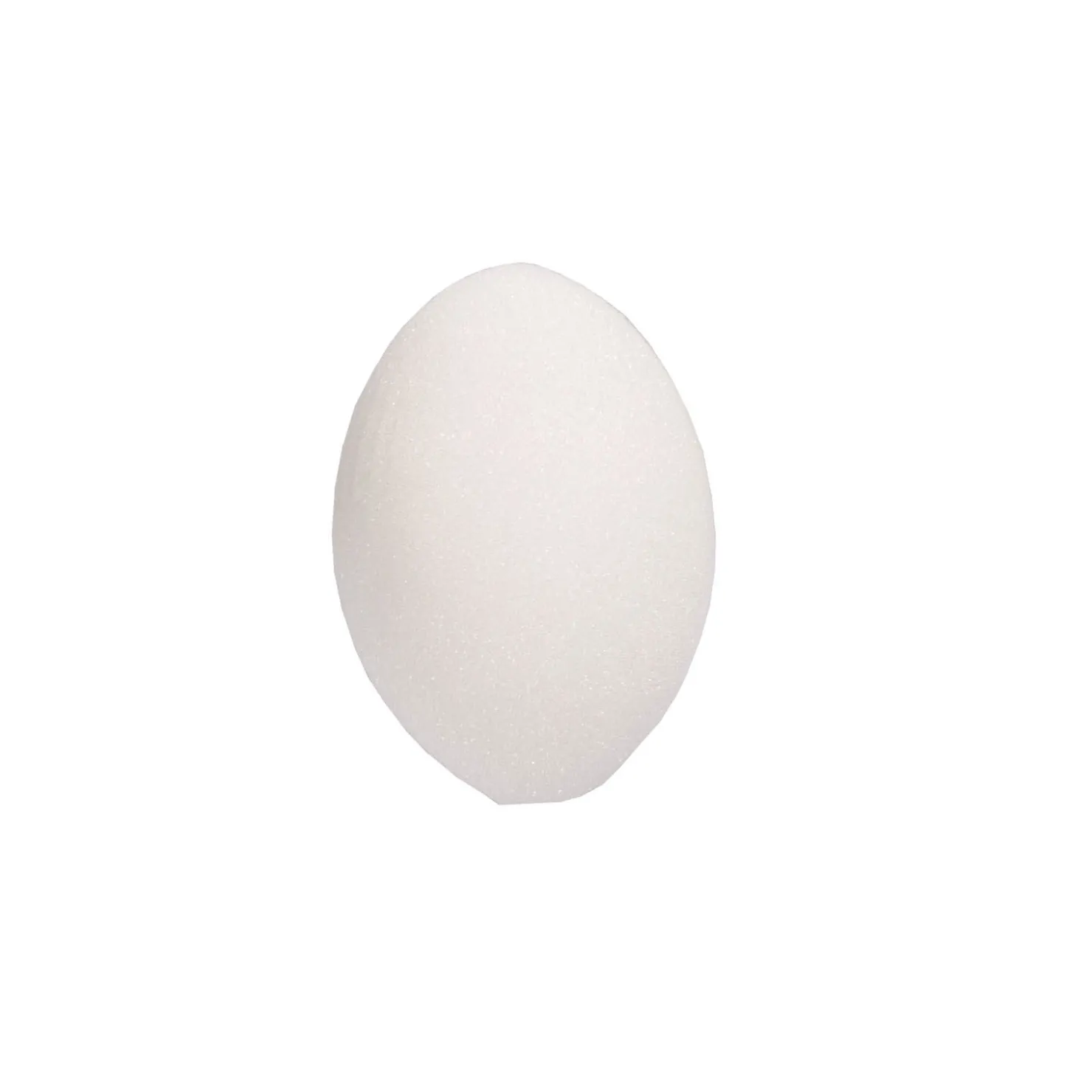 Outlet finntack Pro øreball i skum Ikkespesifisert