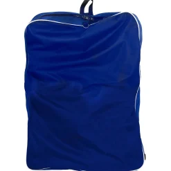 Outlet finntack Pro selebag Blue/Blue