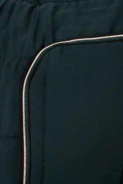 Best horze Glasgow ponnidekken for stall Darkseagreen