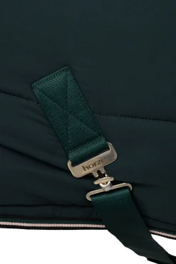 Best horze Glasgow ponnidekken for stall Darkseagreen