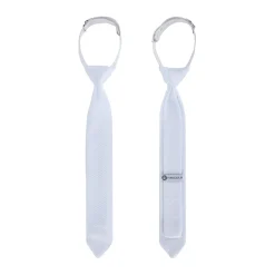 New harcour Corbi slips til herre WH/AB