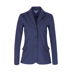 Best harcour Florentina stevnejakke, dame DB/AB