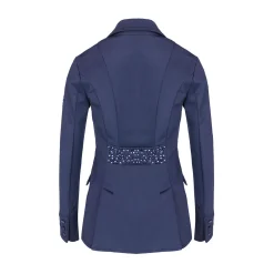 Best harcour Florentina stevnejakke, dame DB/AB