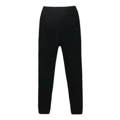 Outlet harcour Ghost joggebukser, dame Black