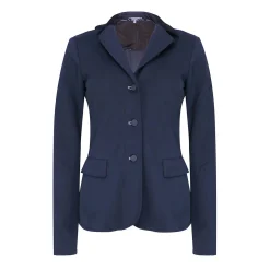 Online harcour Illuna stevnejakke, dame DB/AB