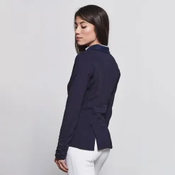 Online harcour Illuna stevnejakke, dame DB/AB