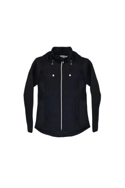 Sale harcour Jadis teknisk jakke, dame DB/AB