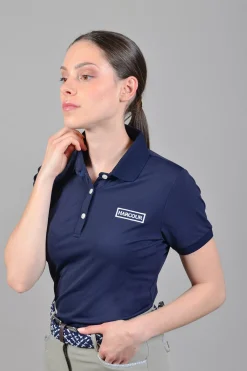 Online harcour Pivah damepolo DB/AB