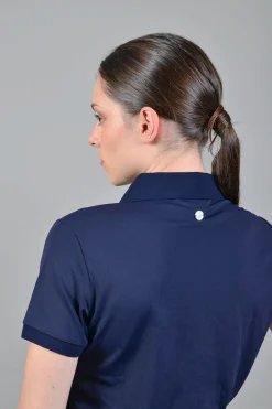 Online harcour Pivah damepolo DB/AB