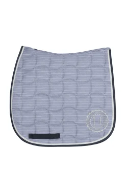 Outlet harcour Surf Dressage Sadelunderlag DB/AB