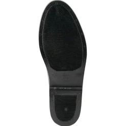 Best harryshorse Harry Black