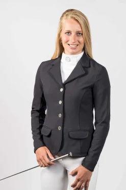 Online harryshorse Harry DB/AB