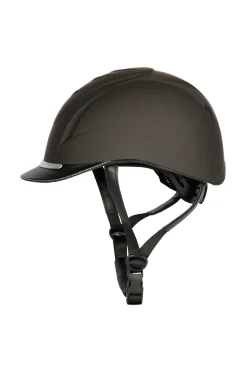 Discount harryshorse Harry Grey