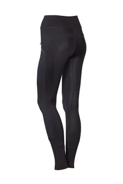 Clearance harryshorse Harry Black