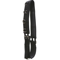 Online harryshorse Harry Black