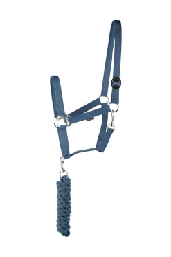 Clearance harryshorse Harry DB/AB