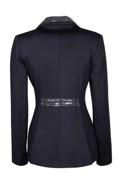 Discount harryshorse Harry DB/AB