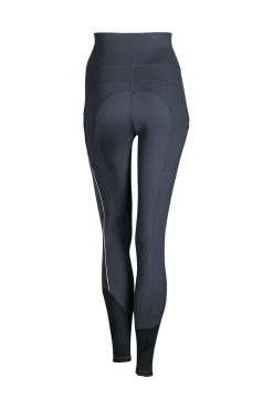 Discount harryshorse Harry DB/AB