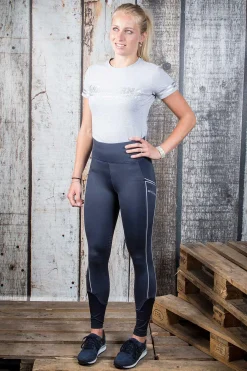 Discount harryshorse Harry DB/AB