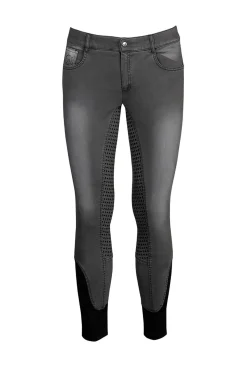 Outlet harryshorse Harry Black