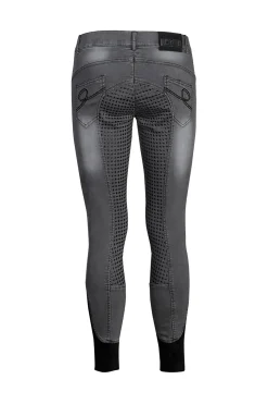 Outlet harryshorse Harry Black