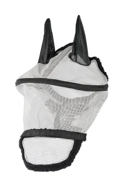 Hot harryshorse Harry White/Black