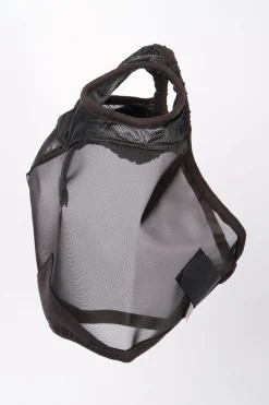 Discount harryshorse Harry Black