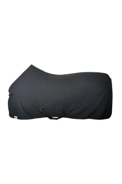 Online harryshorse Harry Black