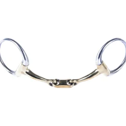 Best harryshorse Harry Ikkespesifisert