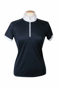 Sale harryshorse Harry DB/AB