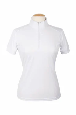 Clearance harryshorse Harry WH/AB