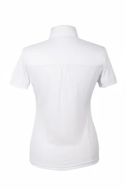 Clearance harryshorse Harry WH/AB