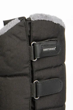 Outlet harryshorse Harrys Horse North Star thermosko Black