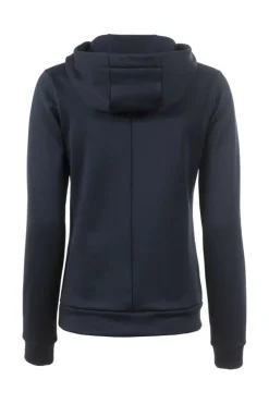 Outlet cavallo Hettegenser Cavalmelba Darkblue