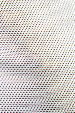 New horseware Amigo AmEco Bug Buster fluedekken med avtakbar nakkedel Silver/Blue