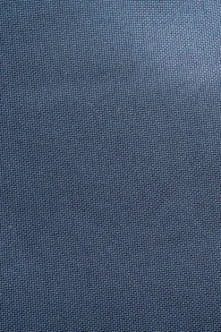 Sale horseware Amigo Bravo 12 Original utedekken, 250g DarkBlue/Blue/Black