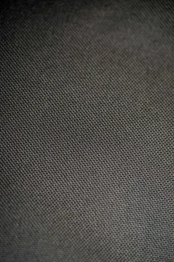 Online horseware Amigo Bravo 12 Plus utedekken med avtakbar hals, 400g Shadow/Navy&BlueHaze