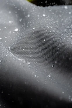 Online horseware Amigo Bravo 12 Plus utedekken med avtakbar hals, 400g Shadow/Navy&BlueHaze