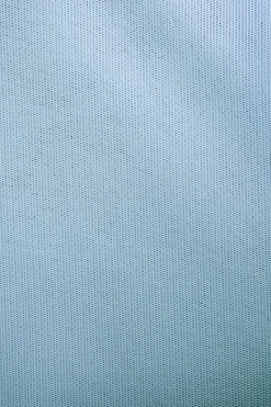 Best horseware Amigo Fluedekken AzureBlue/Navy&ElectricBlue